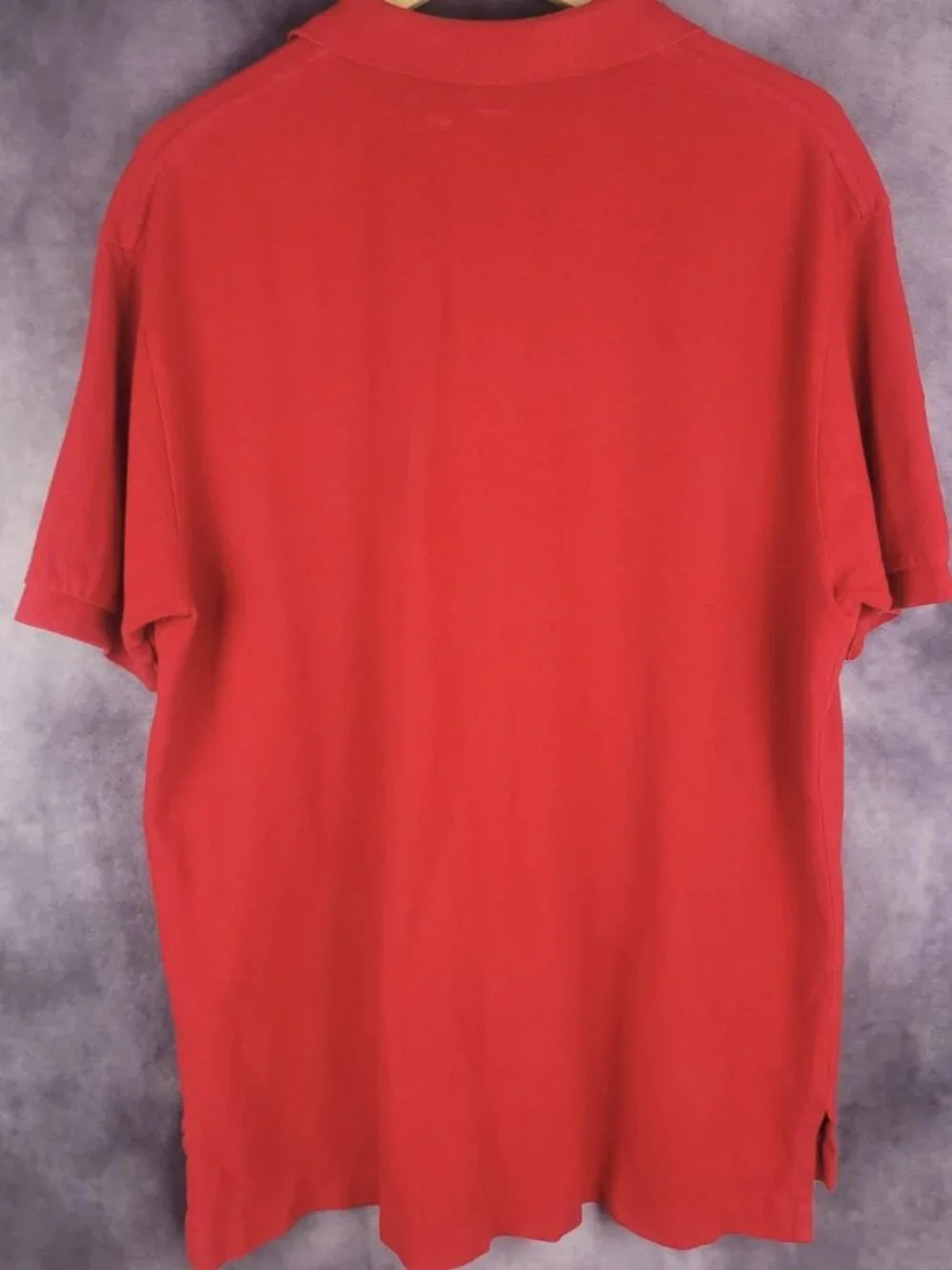 Polo Ralph Lauren light wear